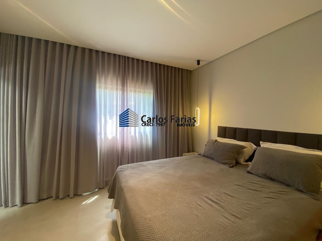 Casa de Condomínio, 3 quartos - Foto 12