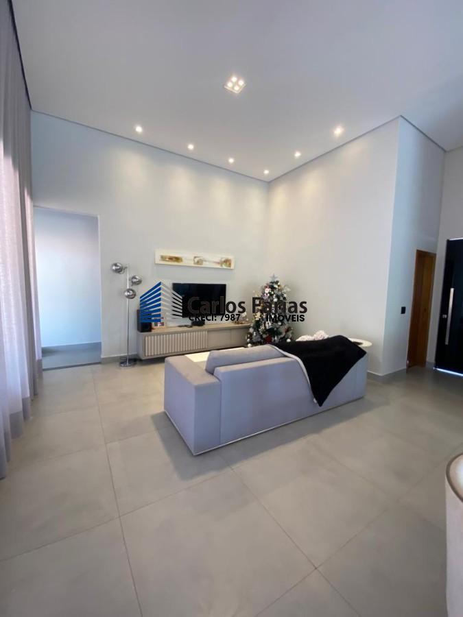 Casa de Condomínio, 3 quartos - Foto 14