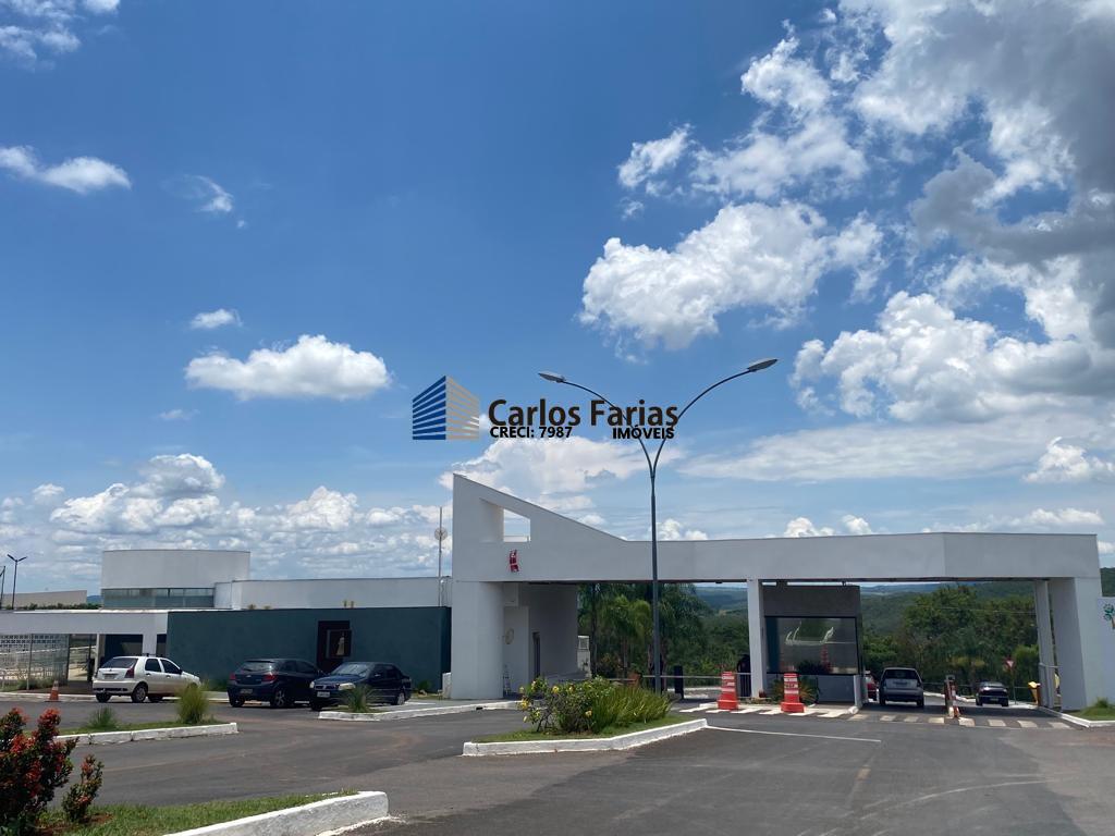 Casa de Condomínio, 3 quartos - Foto 18