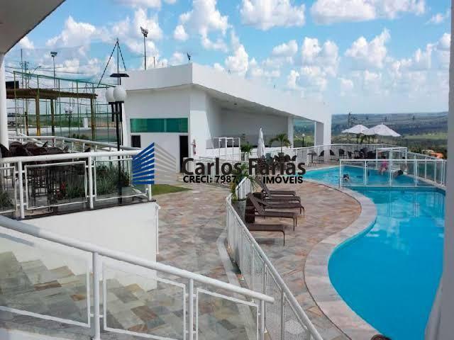 Casa de Condomínio, 3 quartos - Foto 21