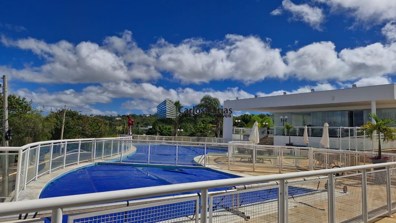 Casa de Condomínio, 3 quartos - Foto 22