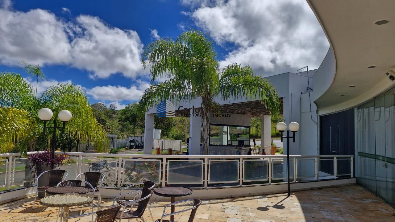 Casa de Condomínio, 3 quartos - Foto 25