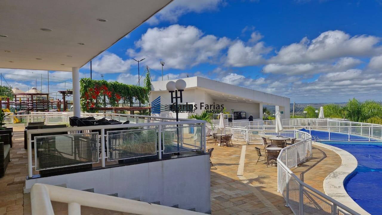 Casa de Condomínio, 3 quartos - Foto 27