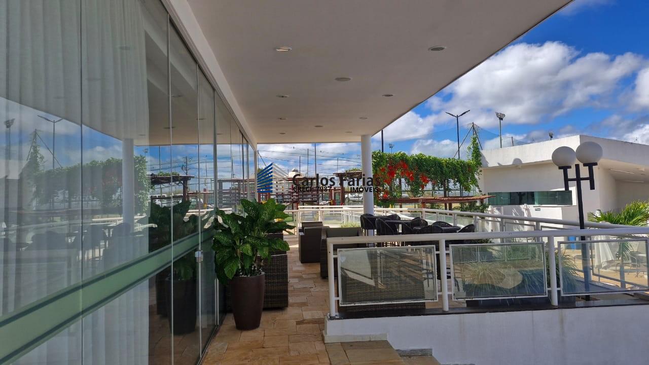 Casa de Condomínio, 3 quartos - Foto 29