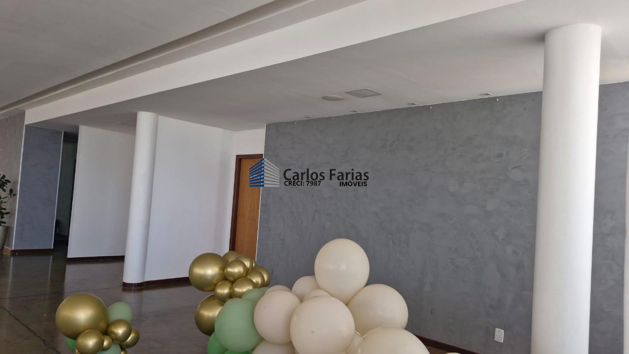 Casa de Condomínio, 3 quartos - Foto 31