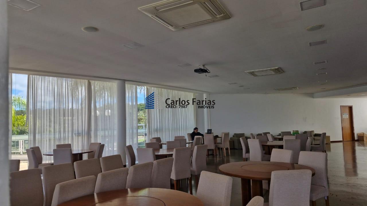 Casa de Condomínio, 3 quartos - Foto 30