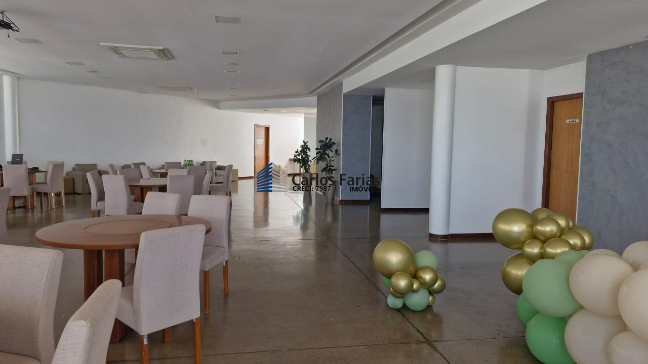 Casa de Condomínio, 3 quartos - Foto 35