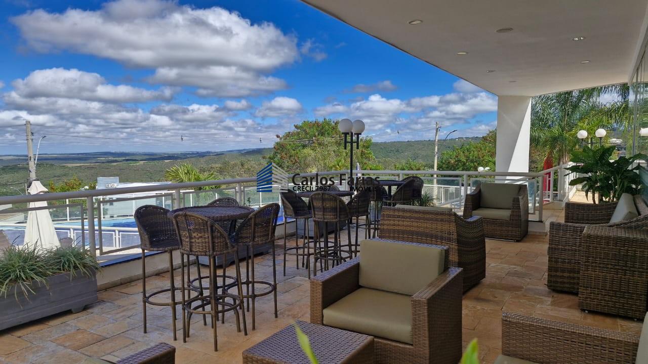 Casa de Condomínio, 3 quartos - Foto 36