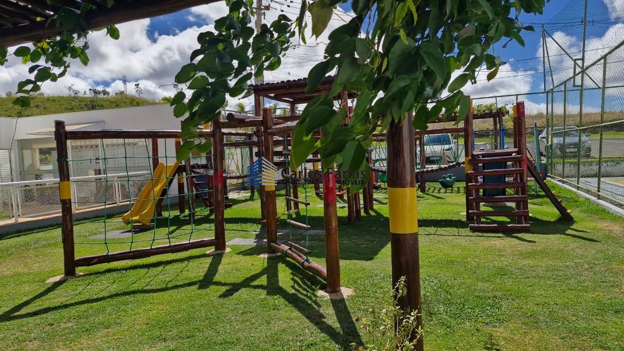 Casa de Condomínio, 3 quartos - Foto 42