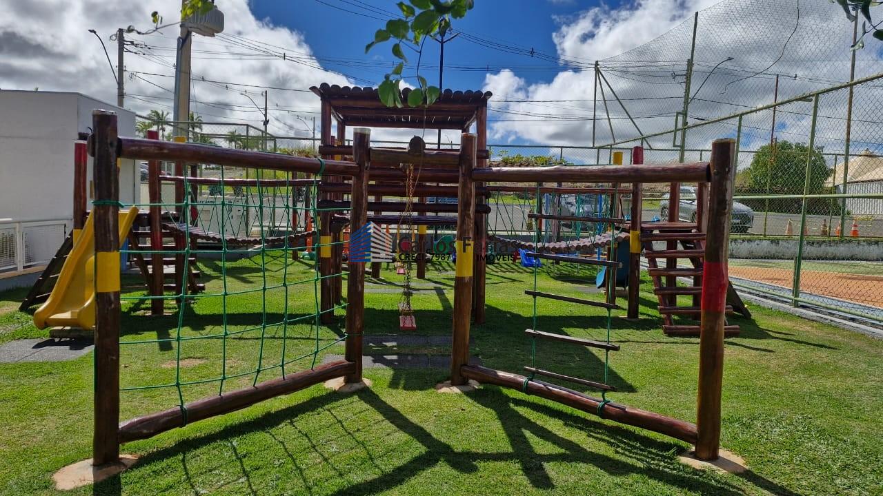 Casa de Condomínio, 3 quartos - Foto 39