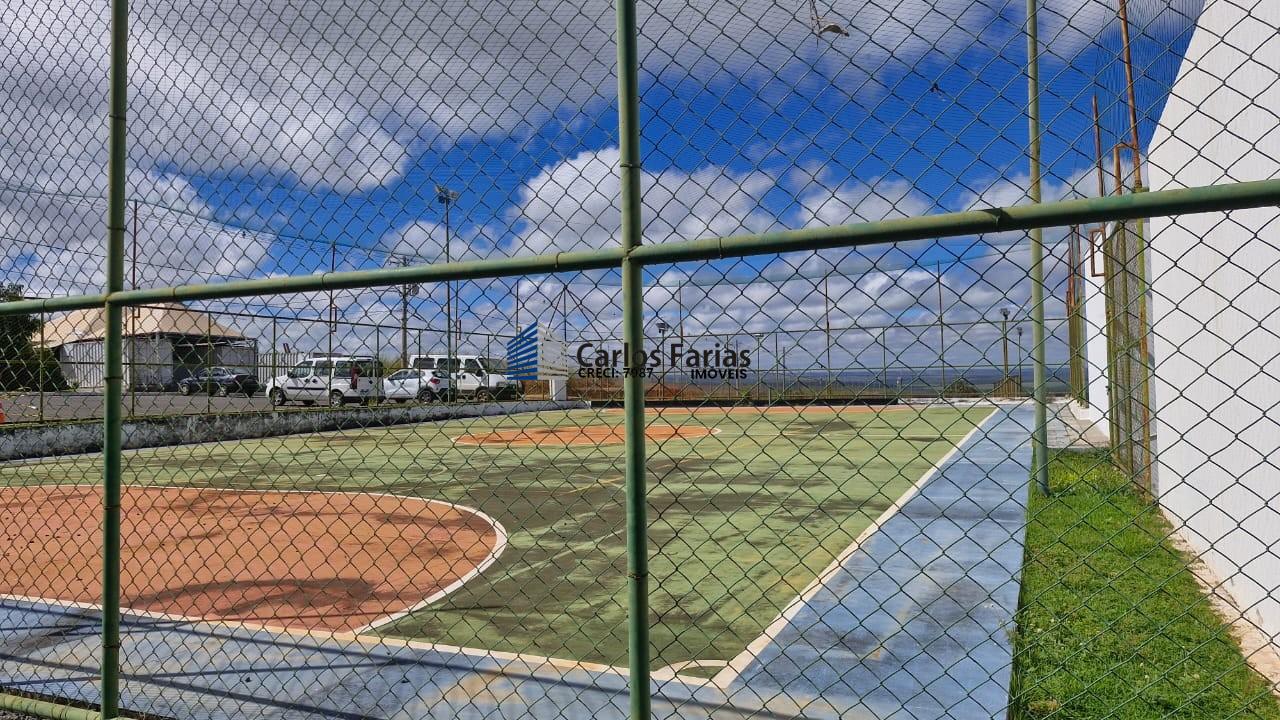 Casa de Condomínio, 3 quartos - Foto 40