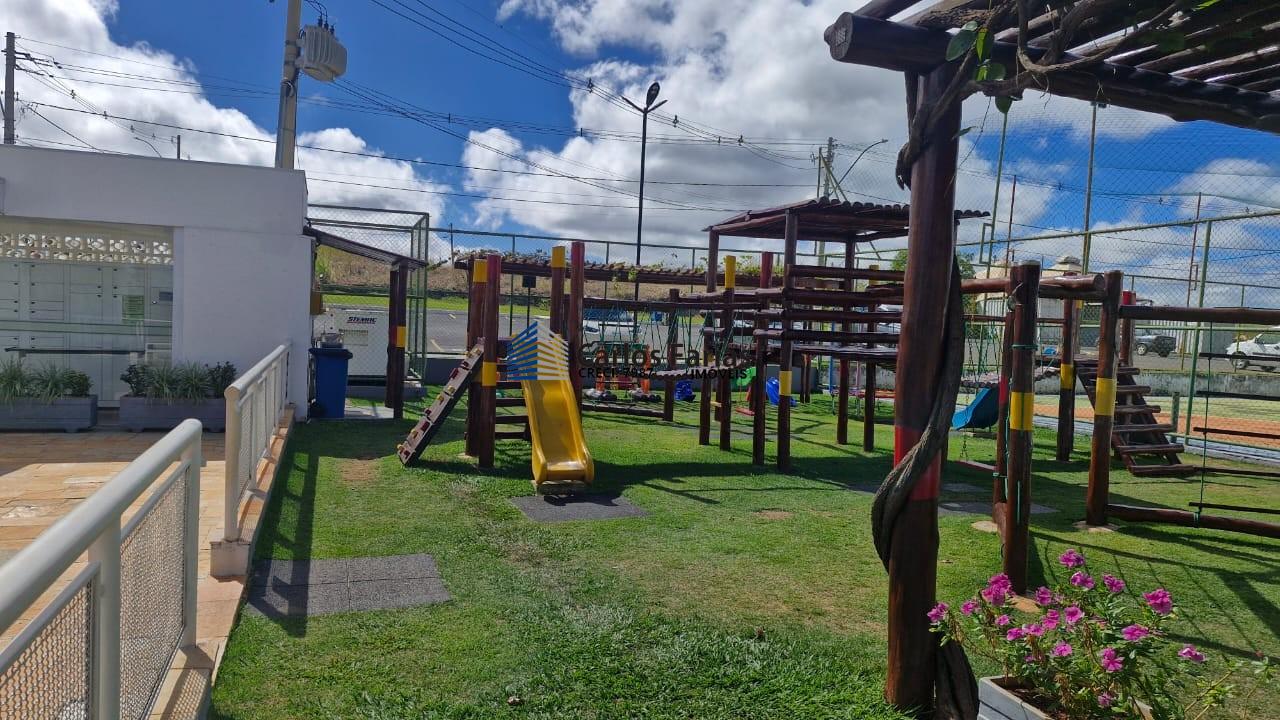 Casa de Condomínio, 3 quartos - Foto 41