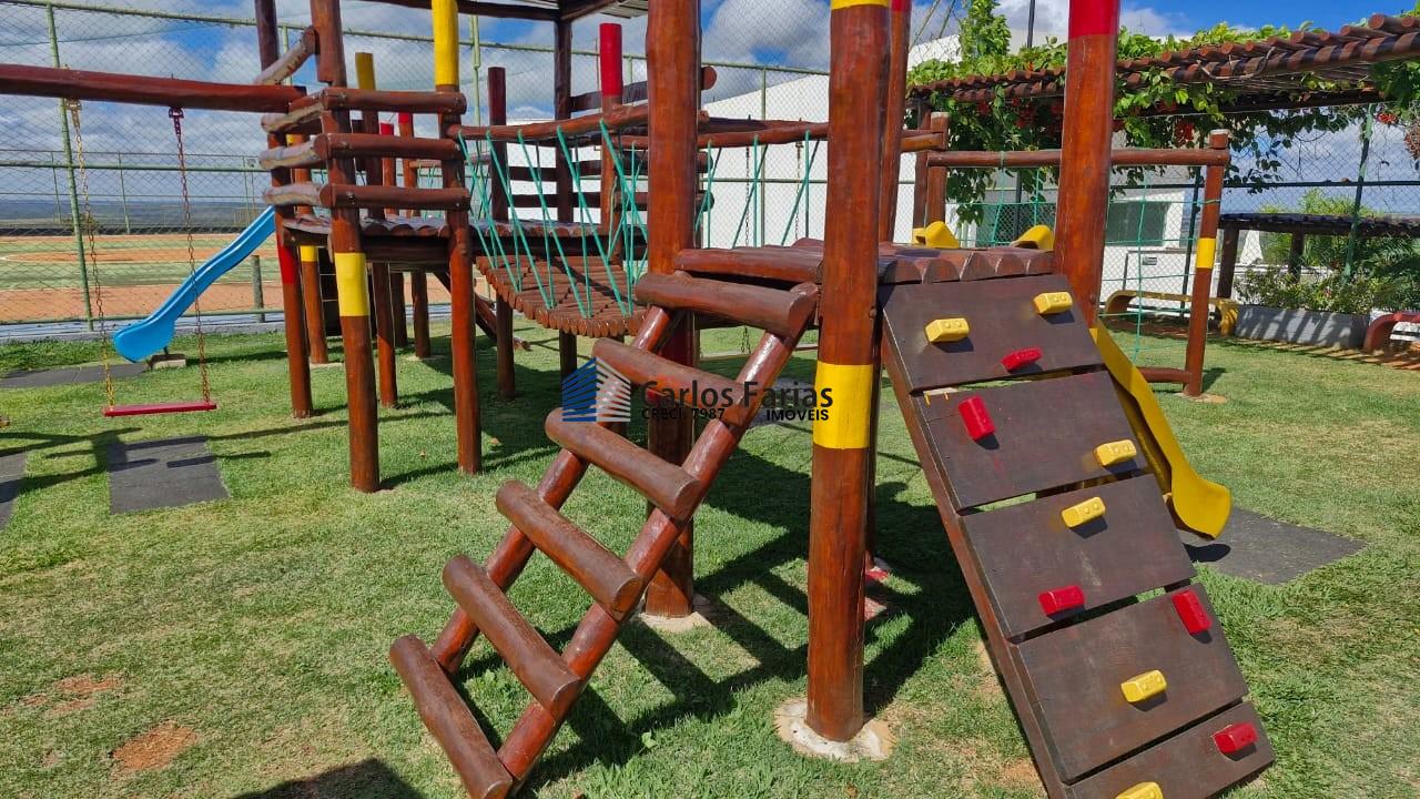 Casa de Condomínio, 3 quartos - Foto 43