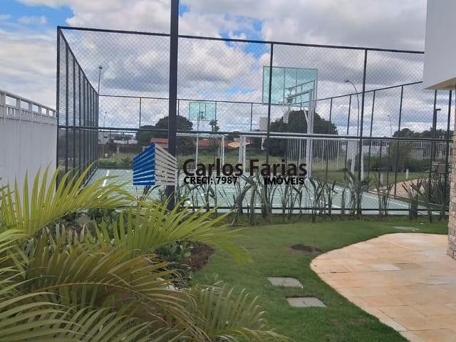 Casa de Condomínio, 3 quartos - Foto 20