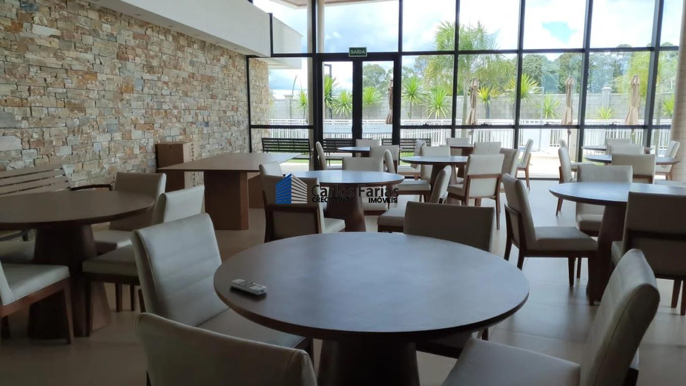 Casa de Condomínio, 3 quartos - Foto 19