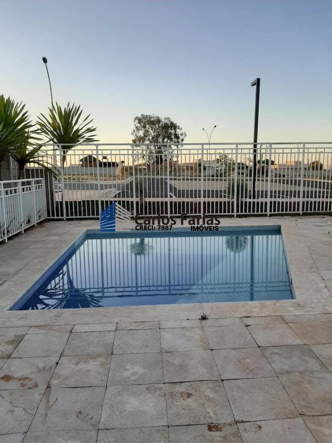 Casa de Condomínio, 3 quartos - Foto 22