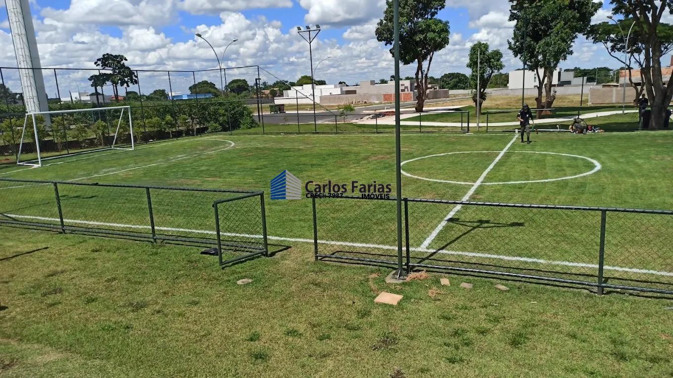 Casa de Condomínio, 3 quartos - Foto 21