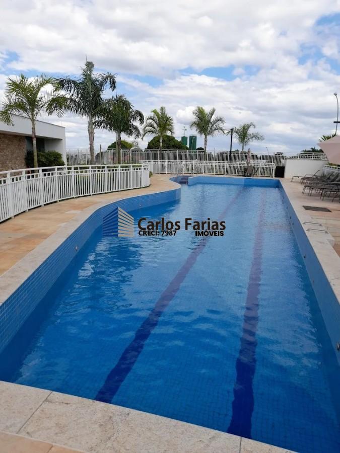 Casa de Condomínio, 3 quartos - Foto 23