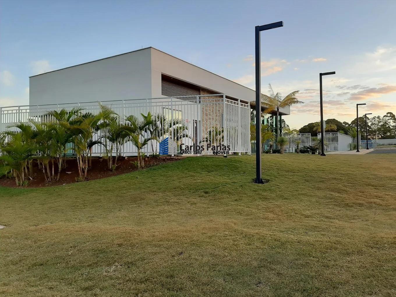 Casa de Condomínio, 3 quartos - Foto 25