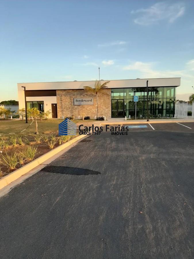 Casa de Condomínio, 3 quartos - Foto 24