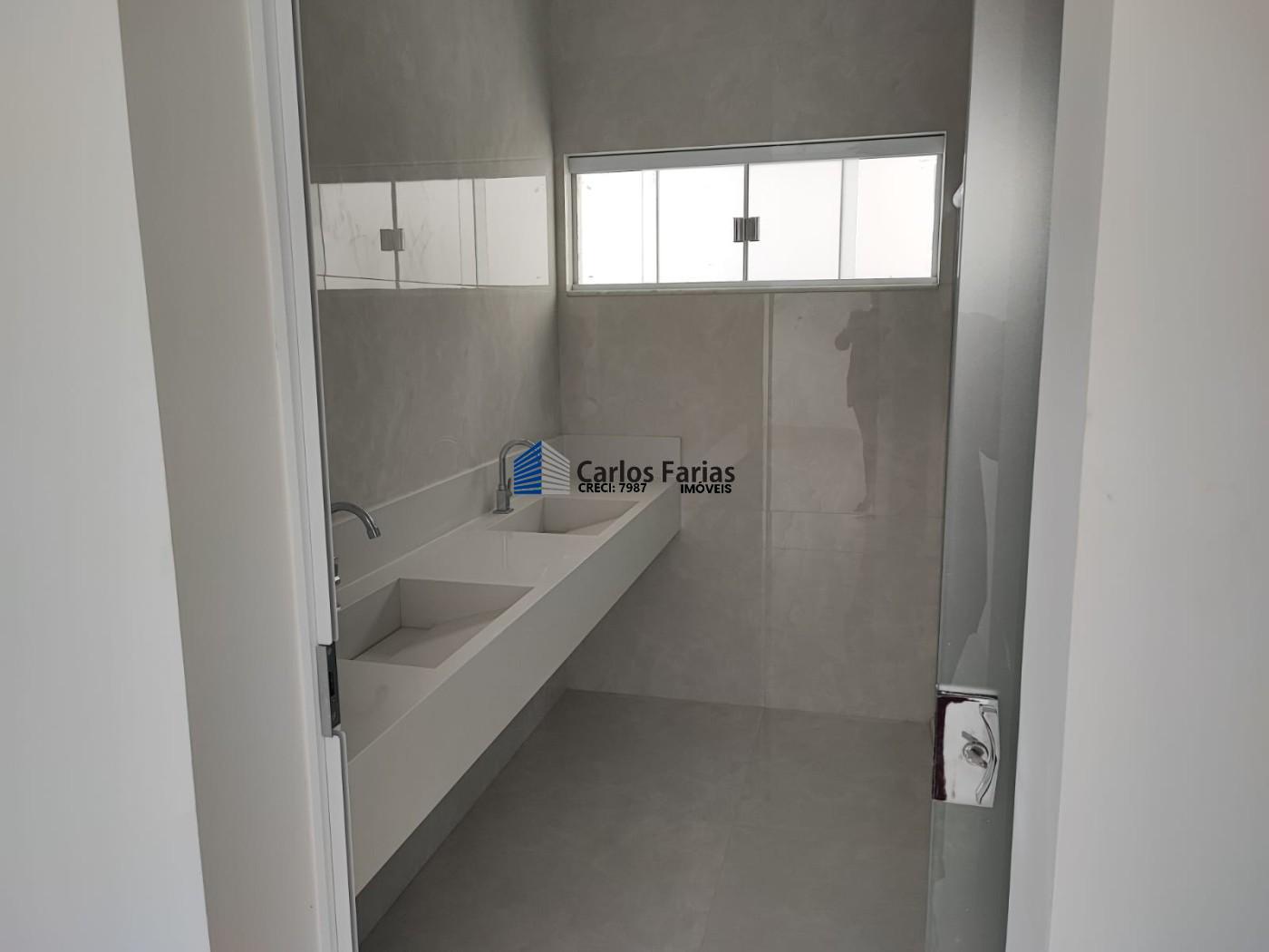 Casa de Condomínio, 3 quartos - Foto 17