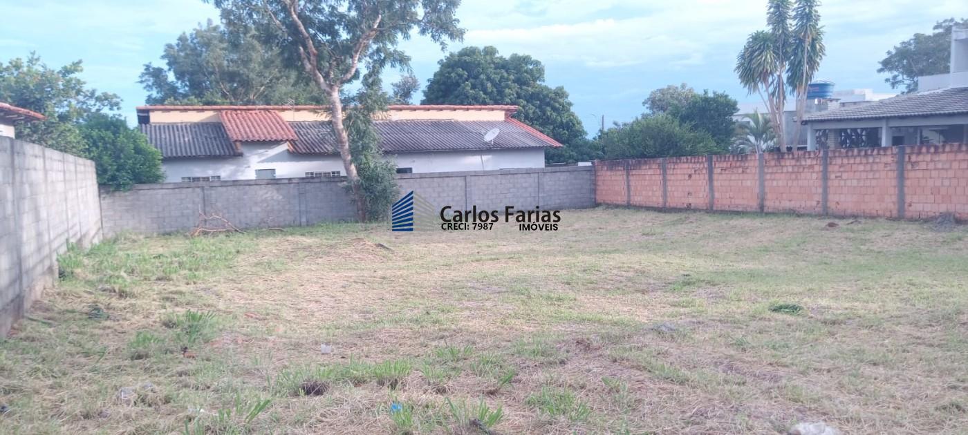 Terreno, 600 m² - Foto 2