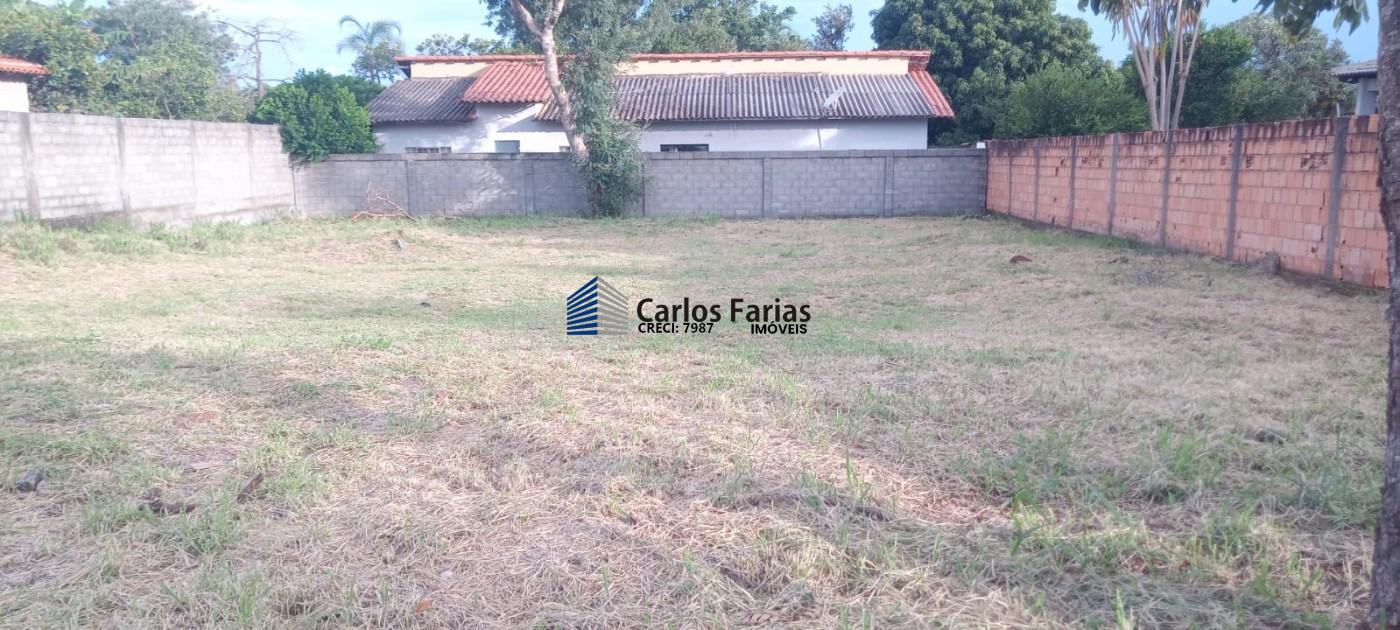 Terreno, 600 m² - Foto 5