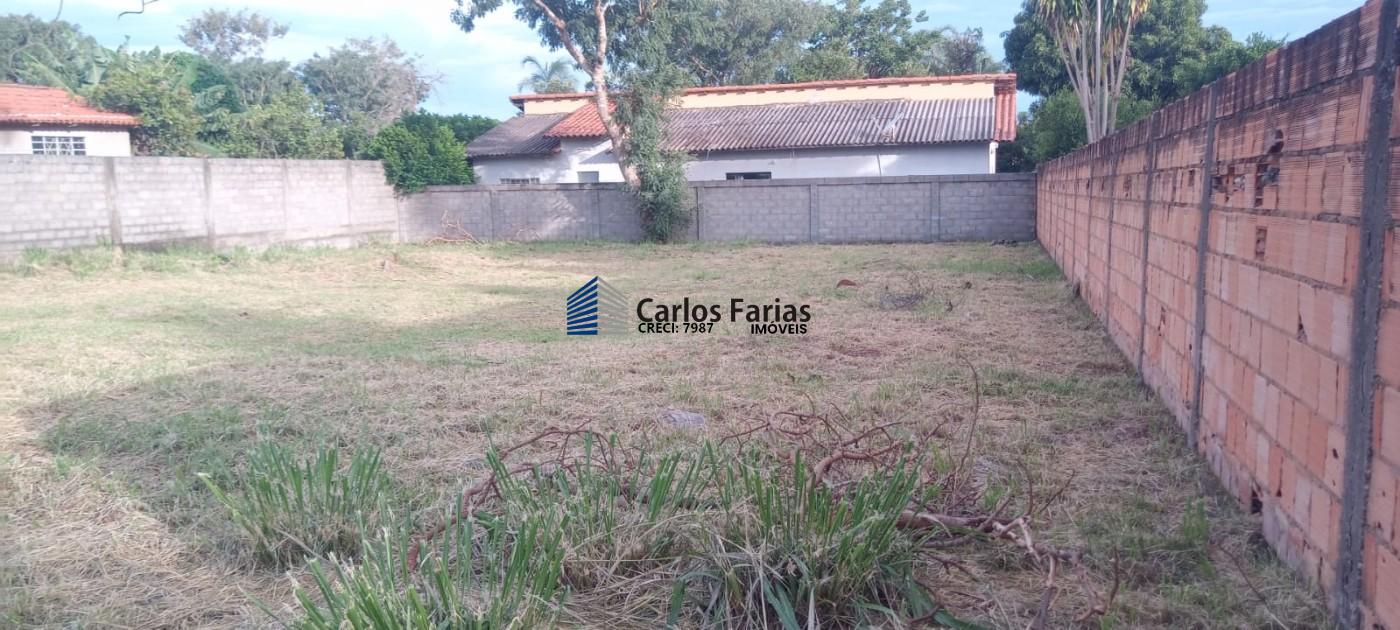 Terreno, 600 m² - Foto 8