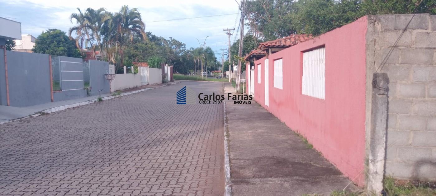 Terreno, 600 m² - Foto 10