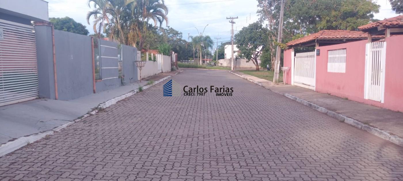 Terreno, 600 m² - Foto 11