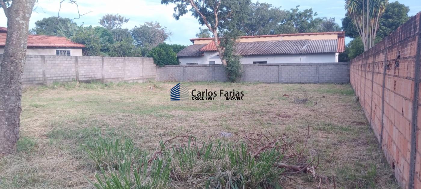 Terreno, 600 m² - Foto 14