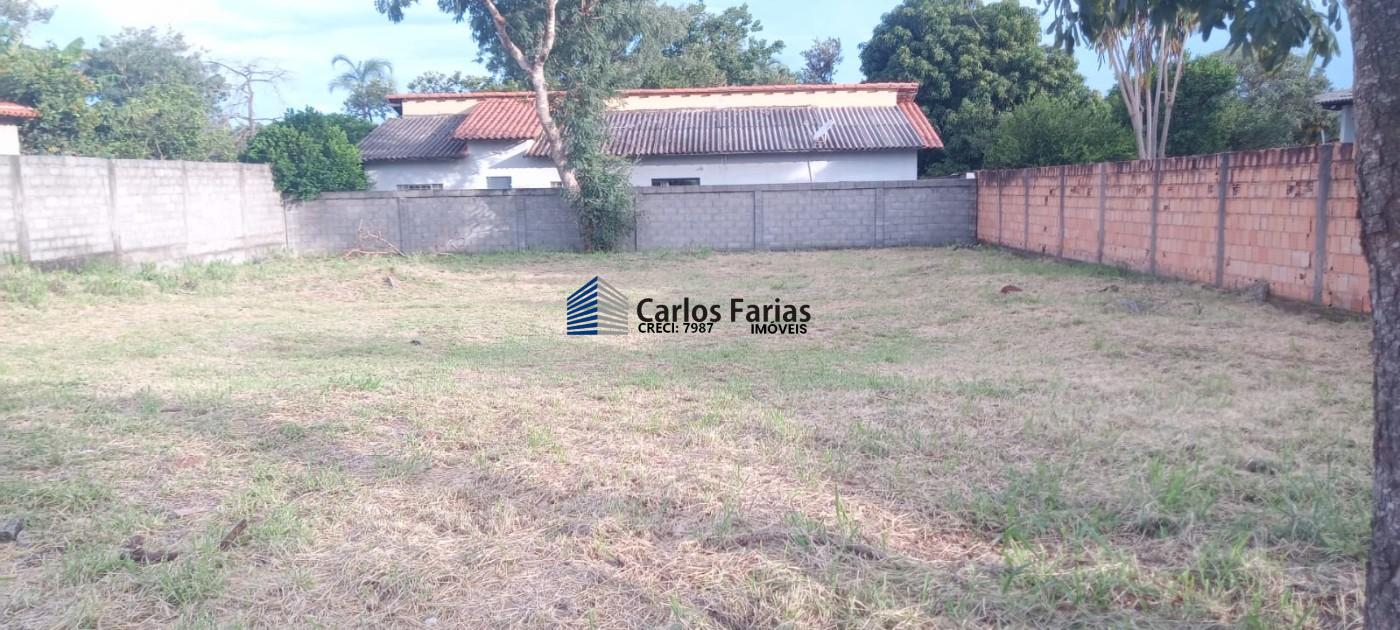 Terreno, 600 m² - Foto 13