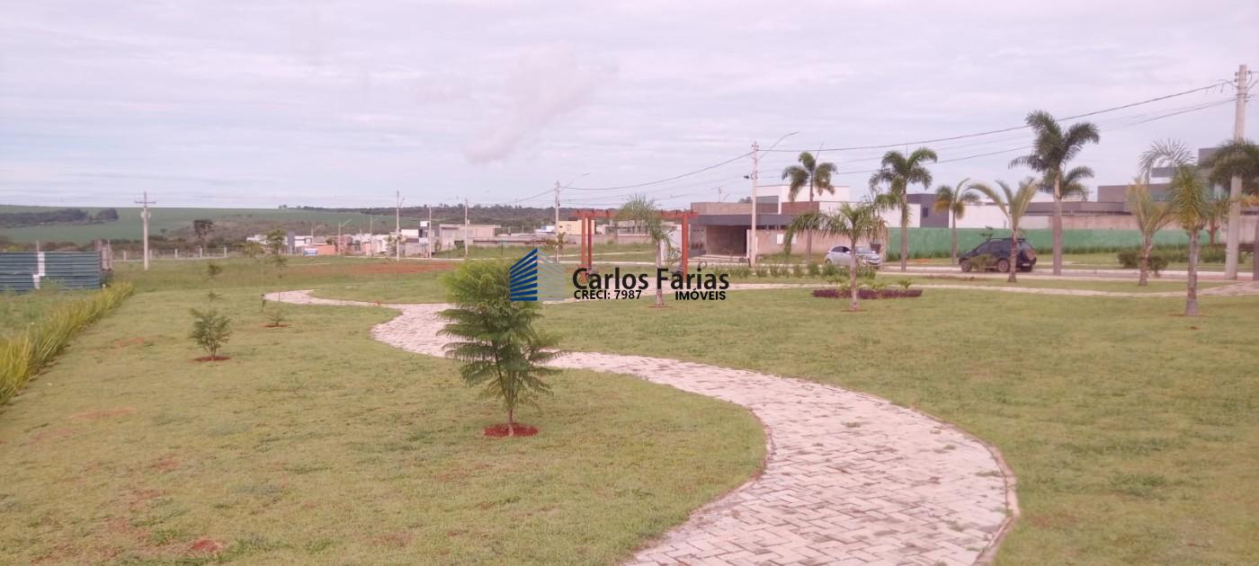 Terreno, 576 m² - Foto 2