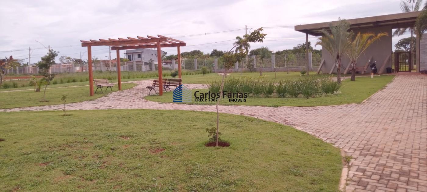 Terreno, 576 m² - Foto 4