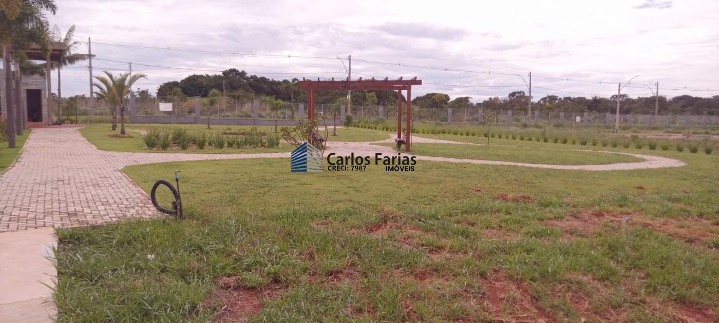 Terreno, 576 m² - Foto 3