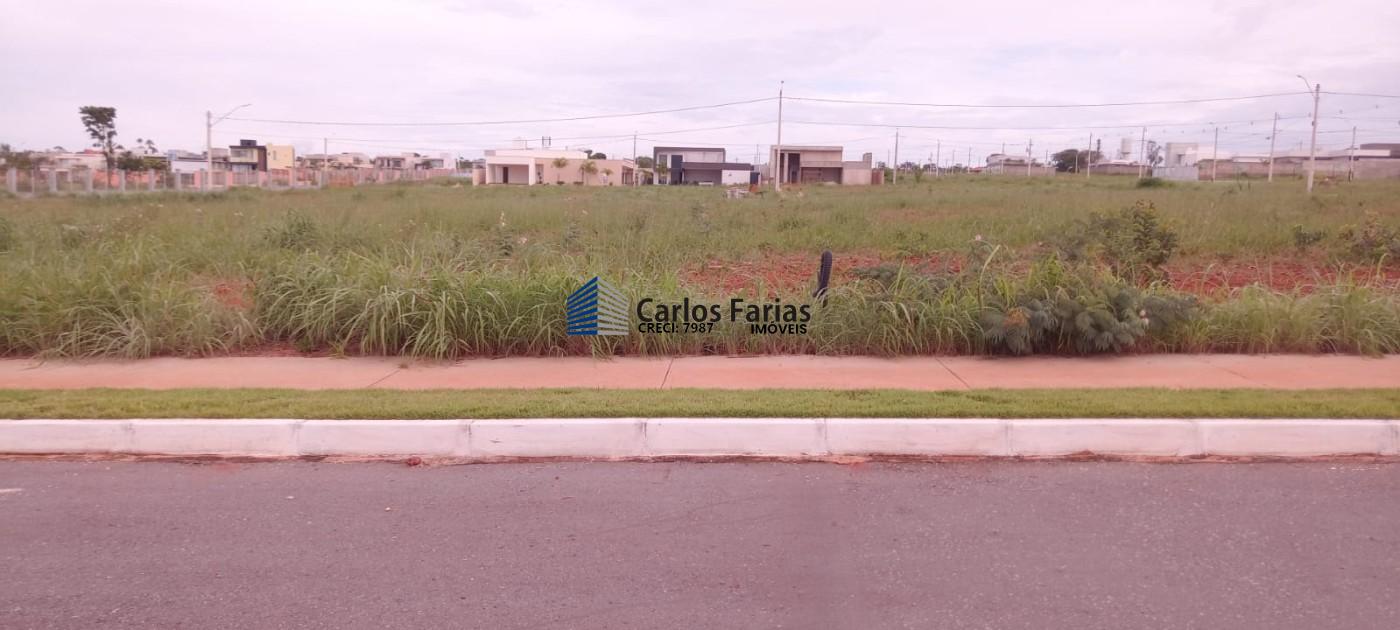 Terreno, 576 m² - Foto 5