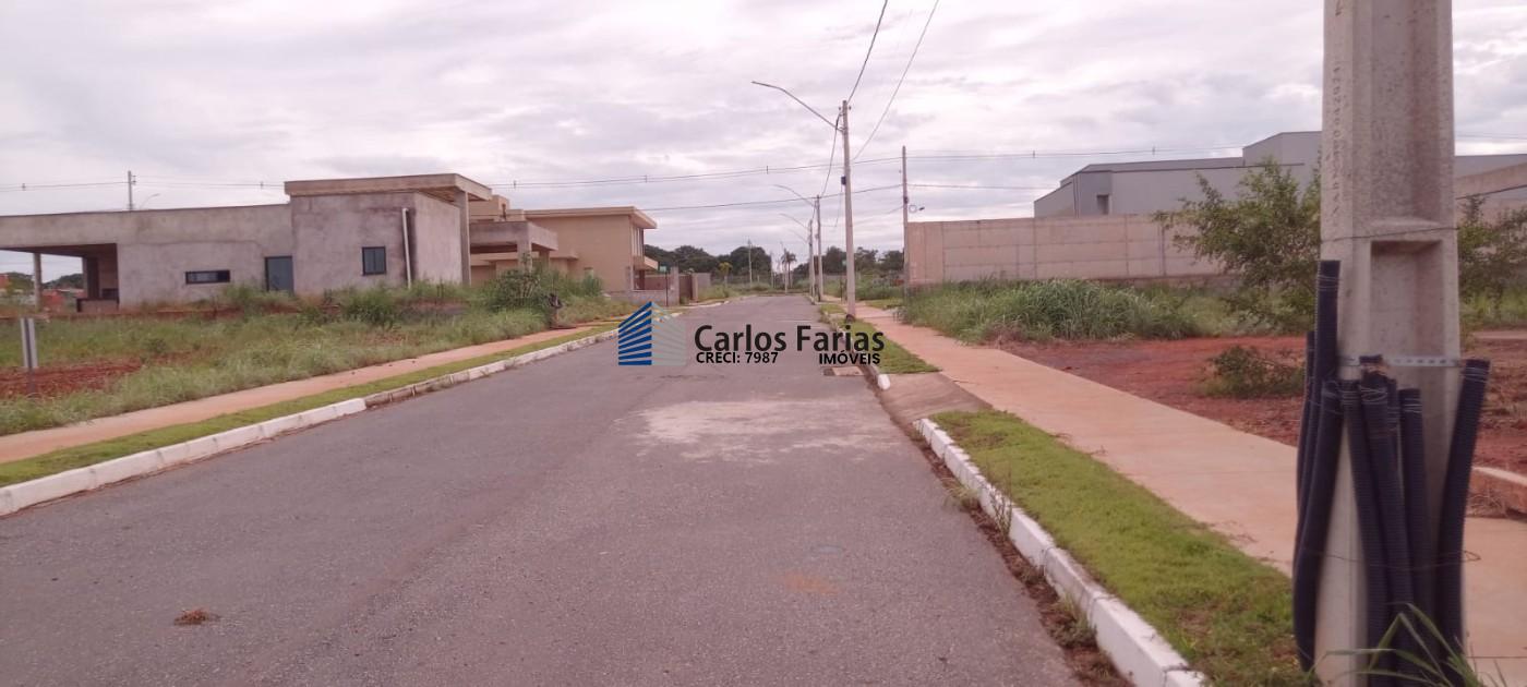 Terreno, 576 m² - Foto 12