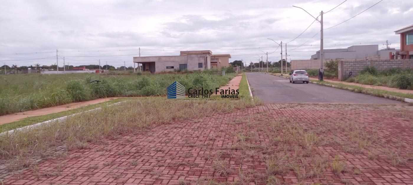 Terreno, 576 m² - Foto 13