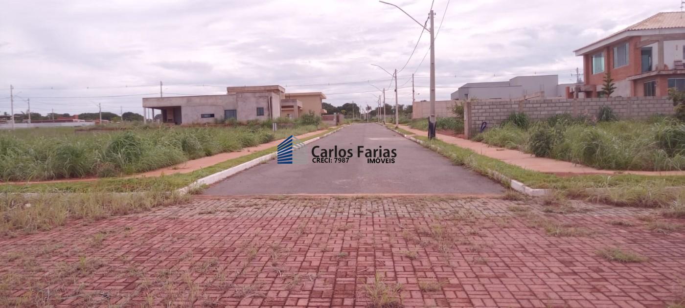 Terreno, 576 m² - Foto 11