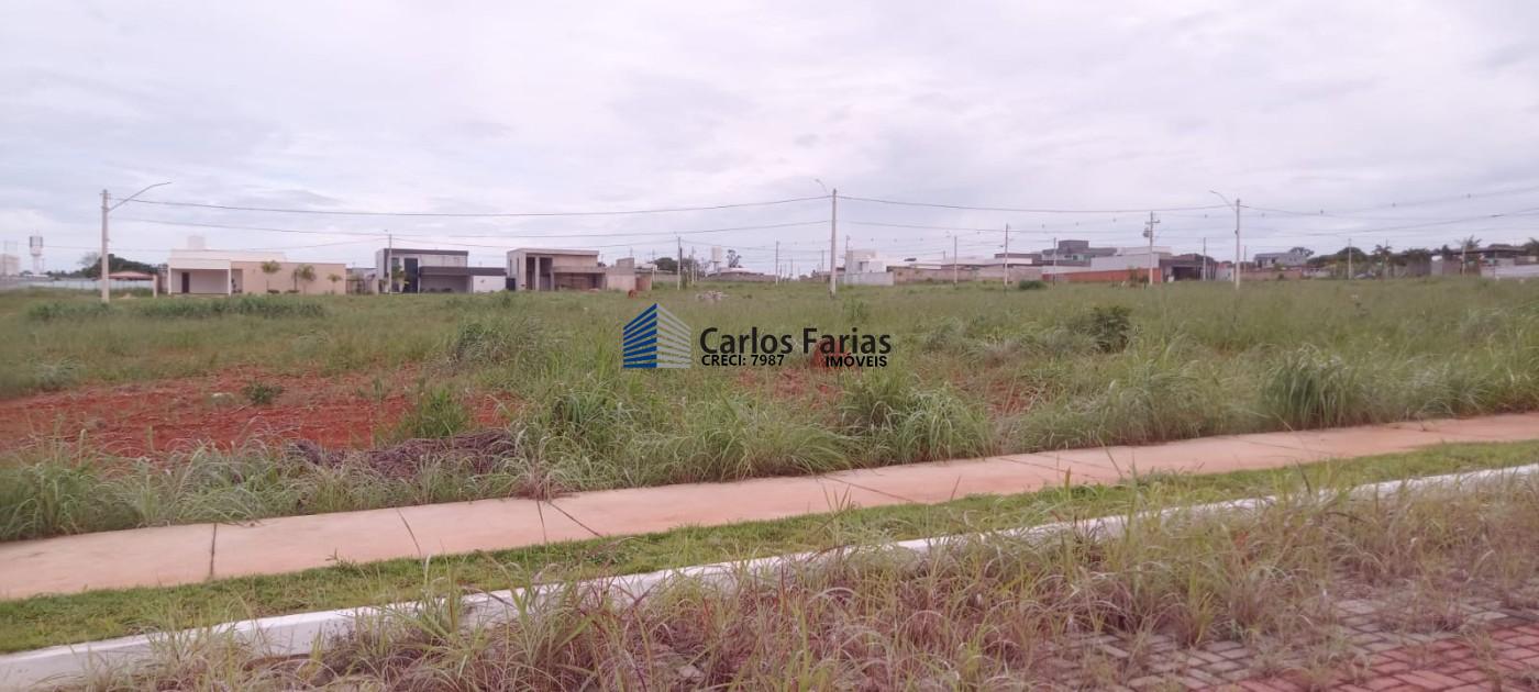 Terreno, 576 m² - Foto 14