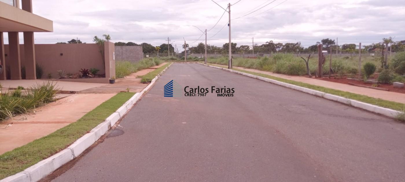 Terreno, 576 m² - Foto 16