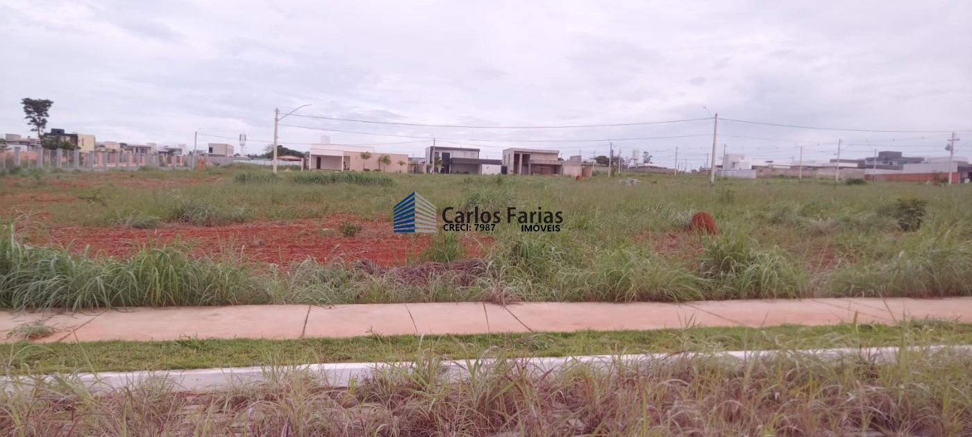 Terreno, 576 m² - Foto 17