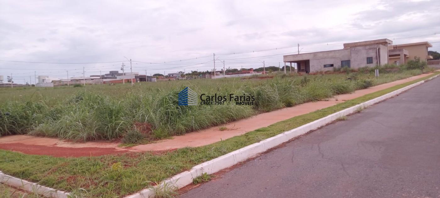 Terreno, 576 m² - Foto 18