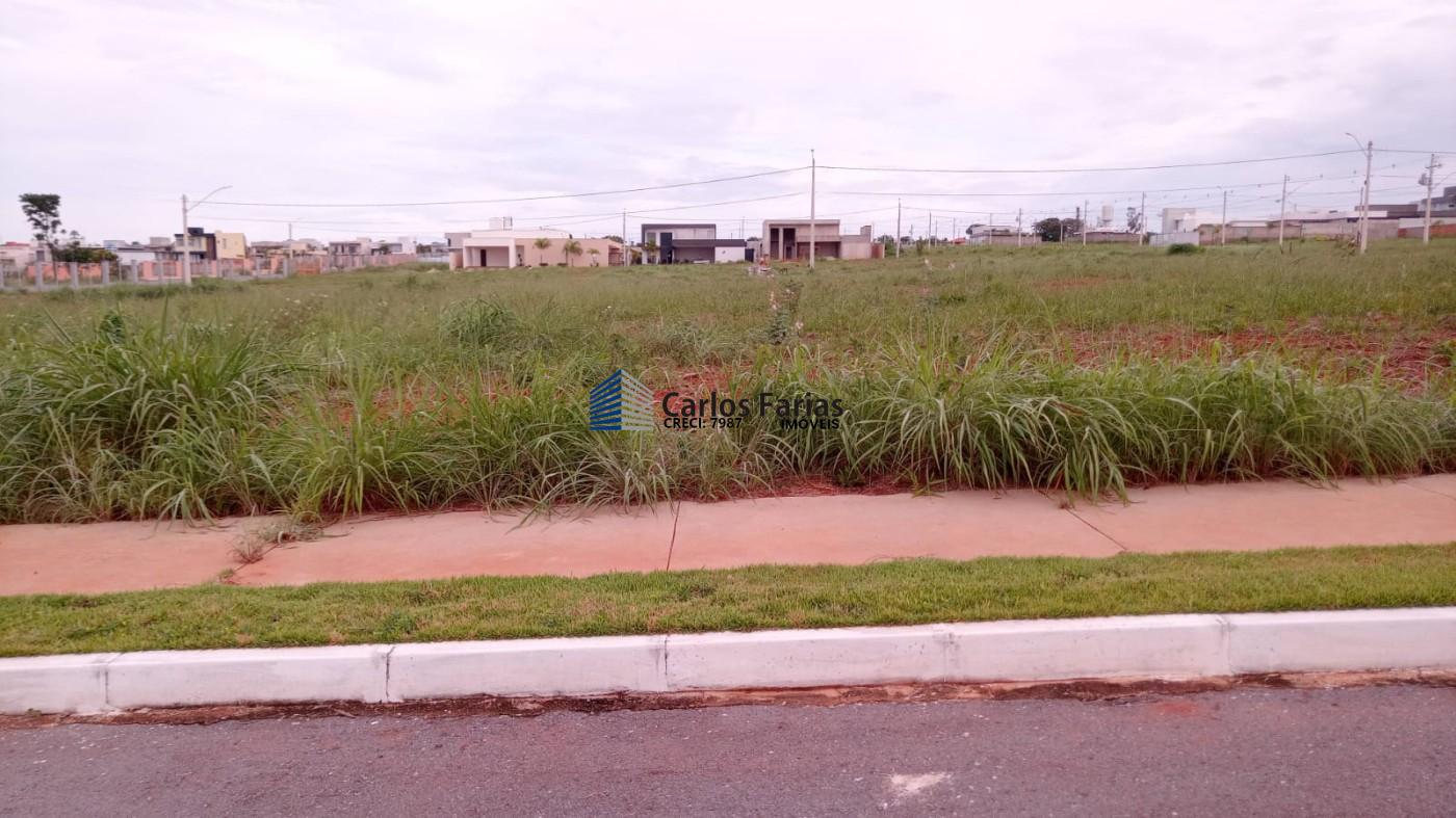 Terreno, 576 m² - Foto 19