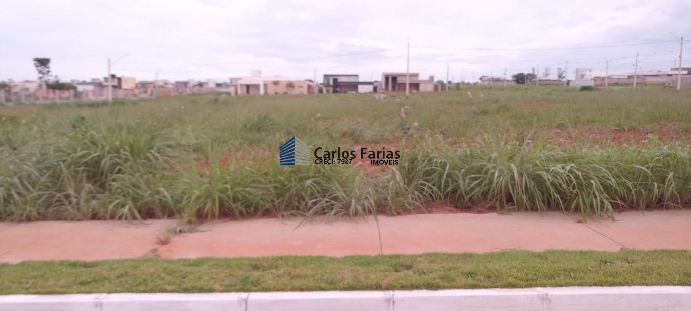 Terreno, 576 m² - Foto 20