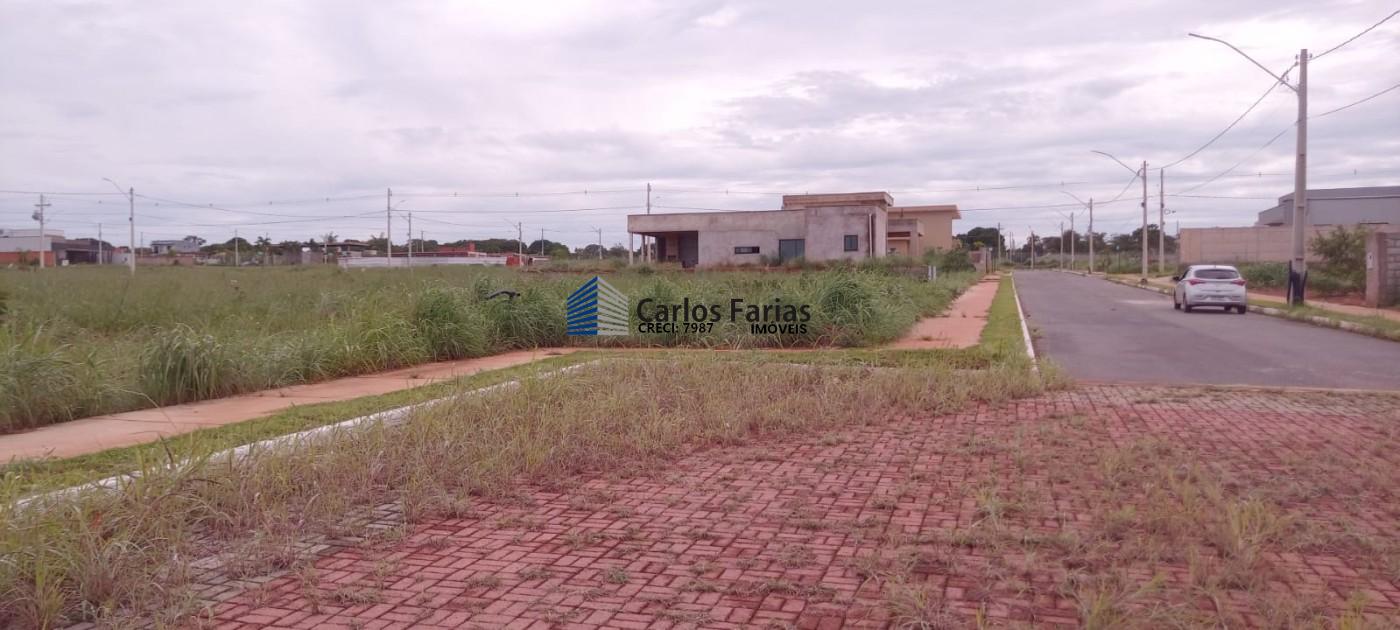 Terreno, 576 m² - Foto 23