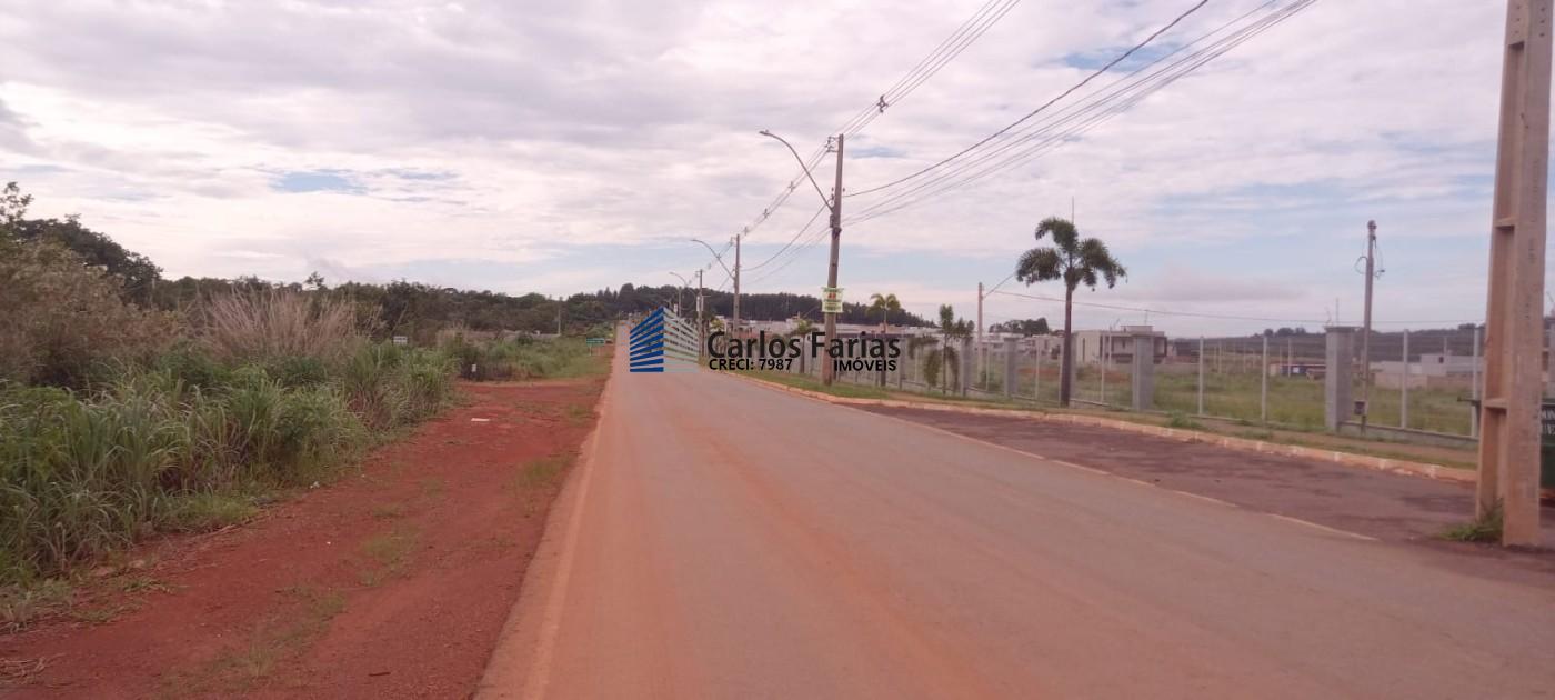 Terreno, 576 m² - Foto 24