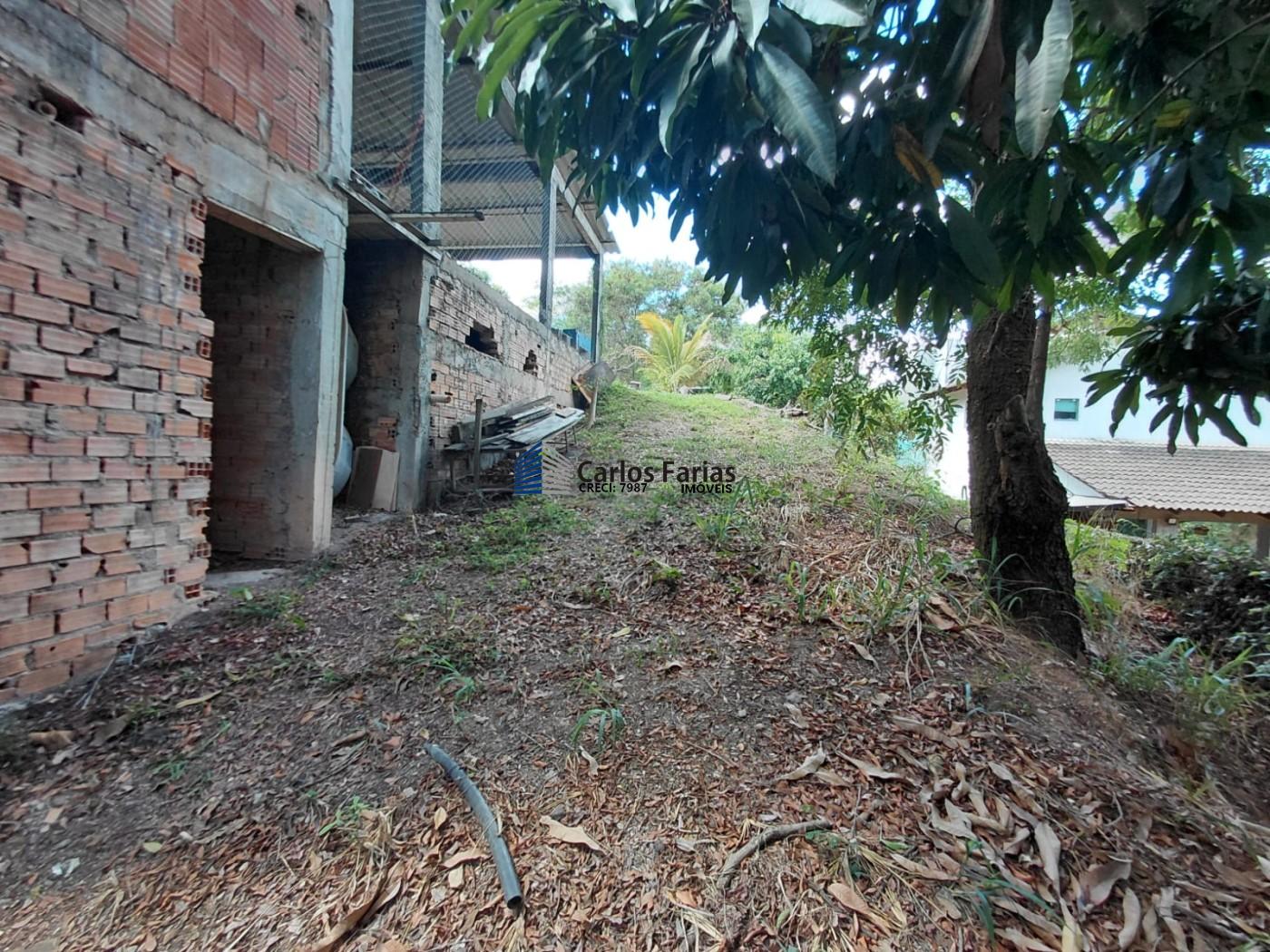 Casa de Condomínio, 3 quartos - Foto 27