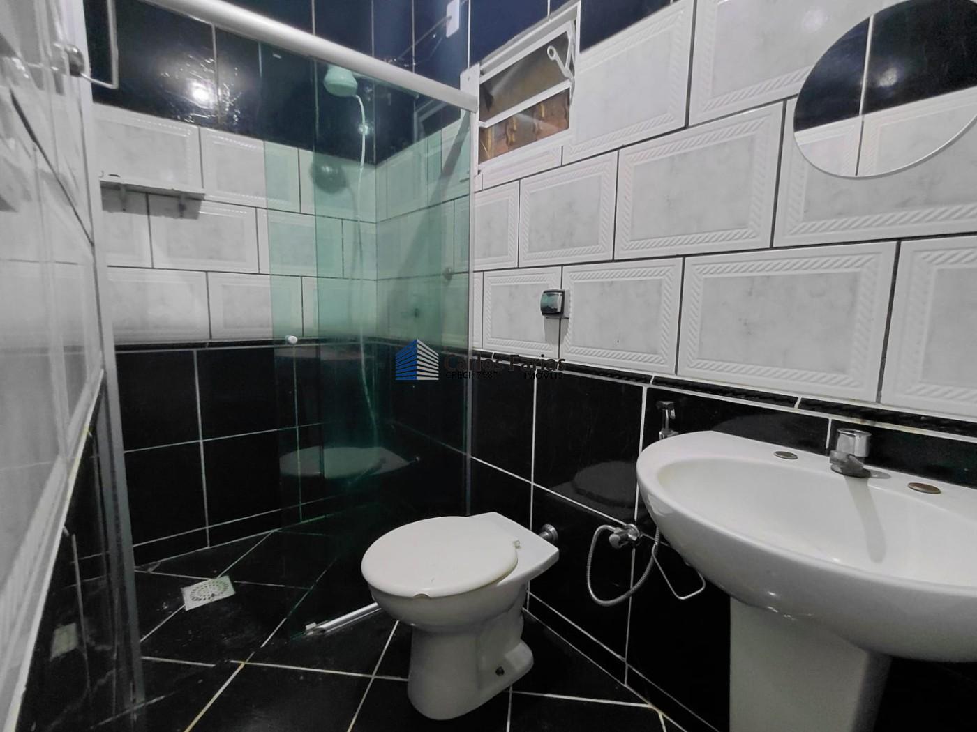 Casa de Condomínio, 3 quartos - Foto 13