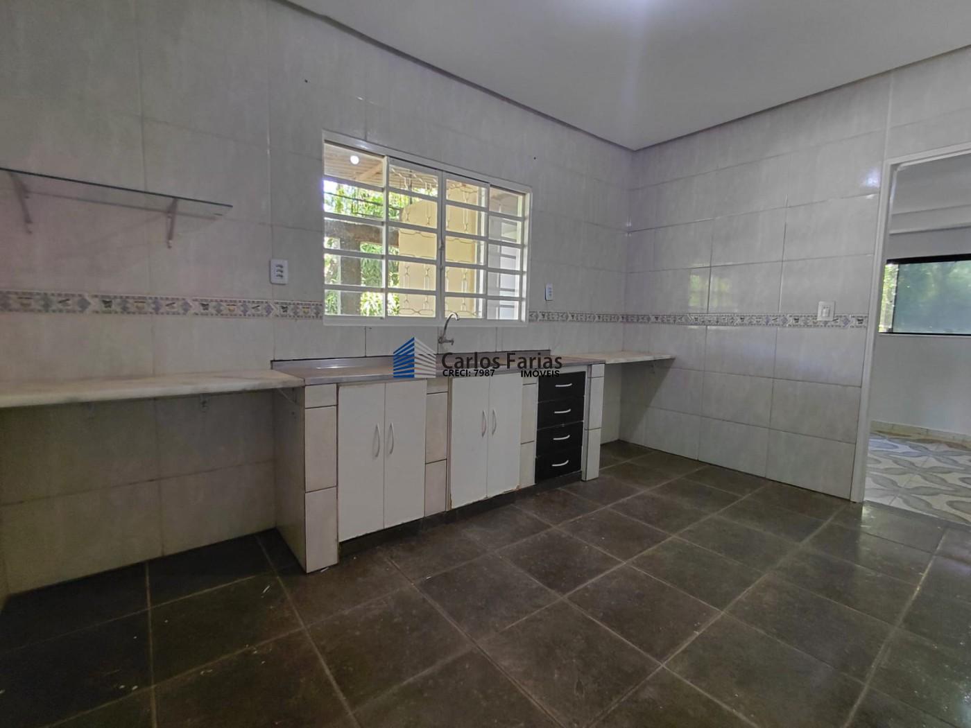 Casa de Condomínio, 3 quartos - Foto 18